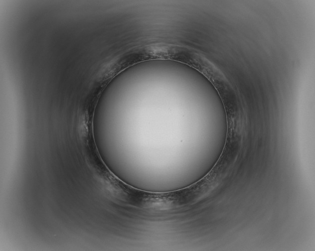 X0000113300702200909211121