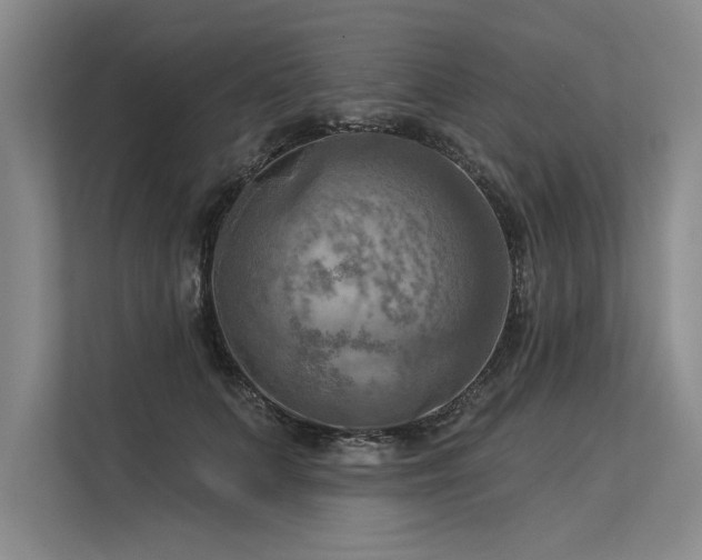 X0000113300703200909211121