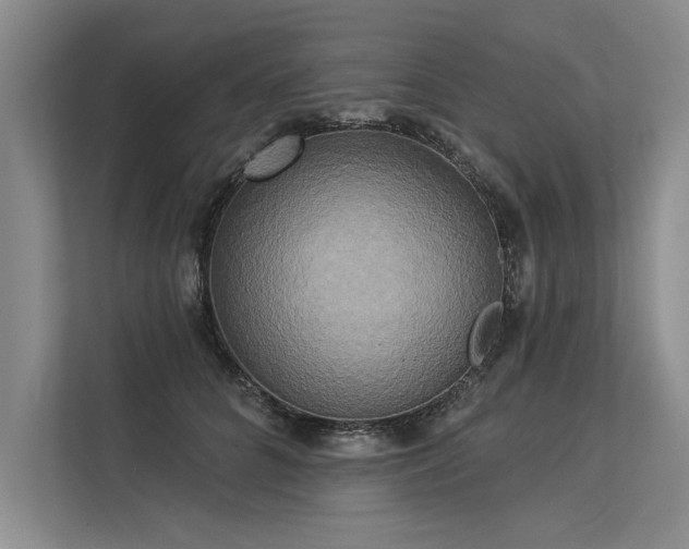 X0000113300704200909211121