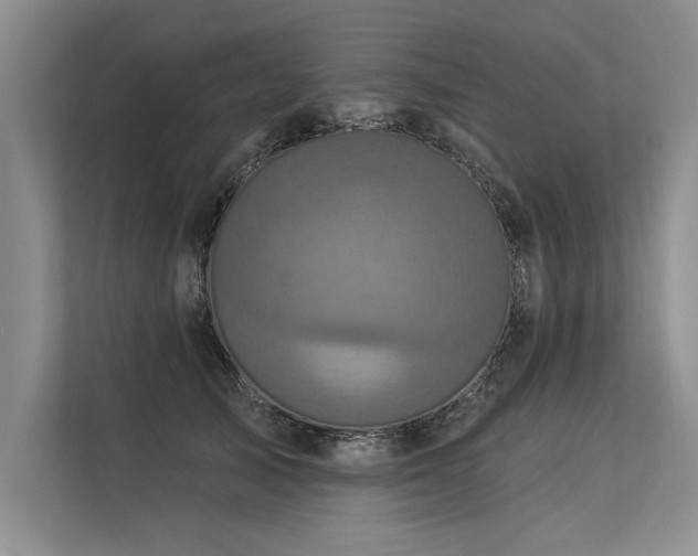 X0000113300705200909211121