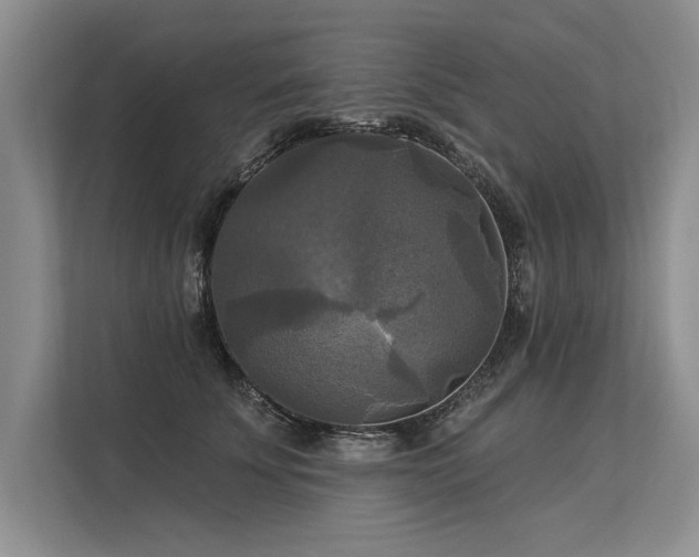 X0000113300707200909211121