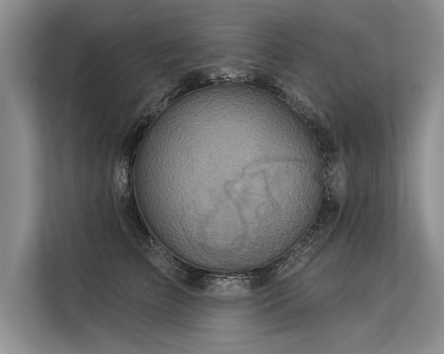 X0000113300709200909211121