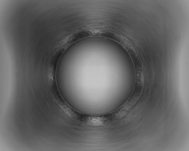 X0000113300710200909211121