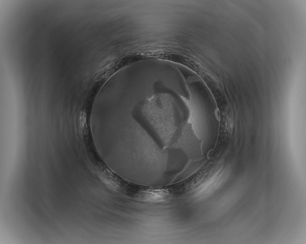 X0000113300711200909211121