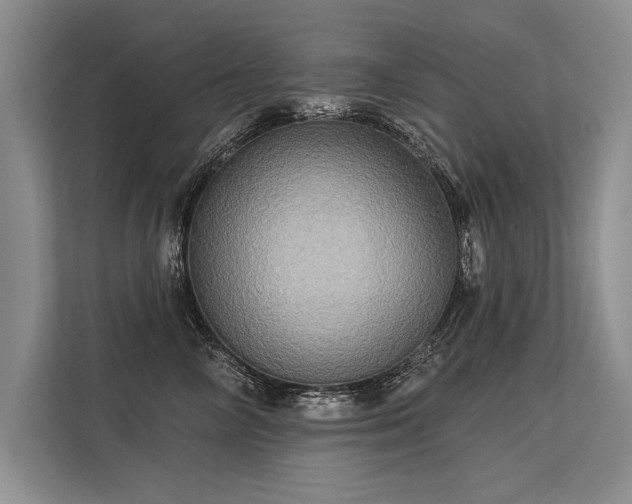 X0000113300714200909211121