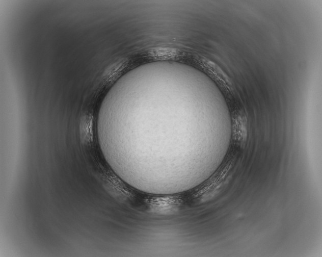 X0000113300717200909211121