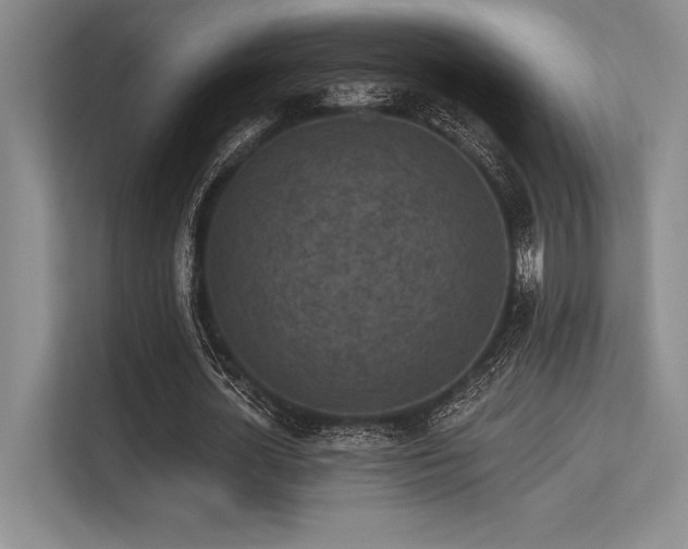 X0000113300724200909211120