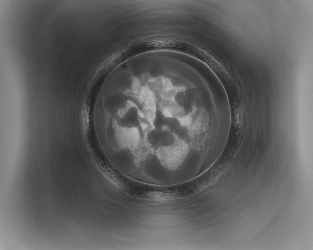 X0000113300733200909211120