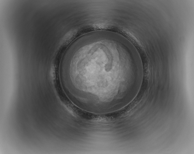 X0000113300738200909211121