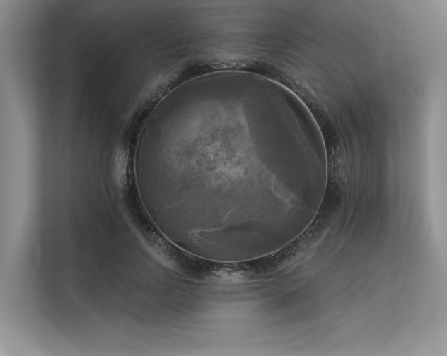 X0000113300742200909211121