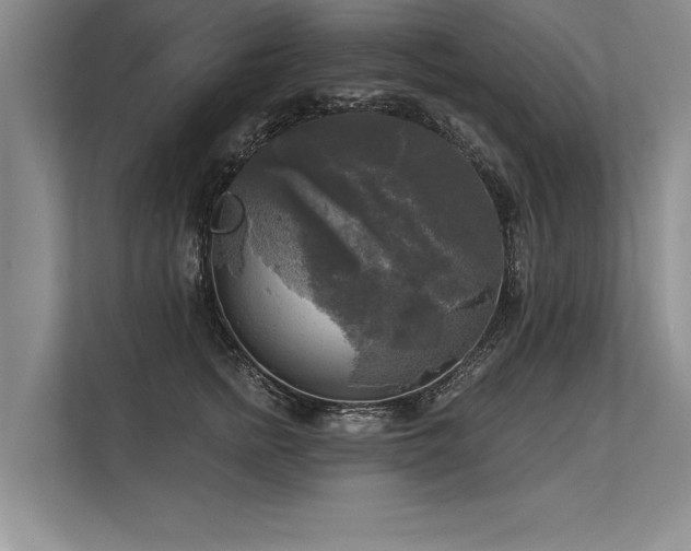 X0000113300758200909211121