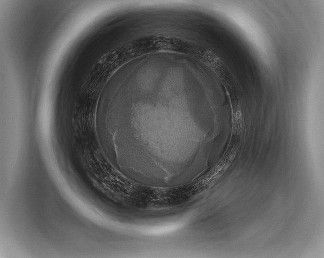 X0000113300765200909211121