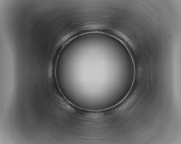 X0000113300778200909211120