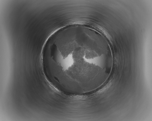 X0000113300779200909211120