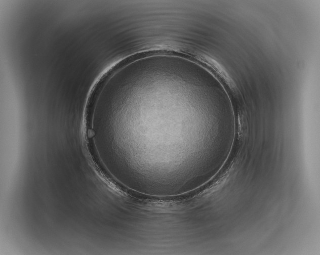 X0000113300780200909211120