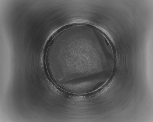 X0000113300783200909211120