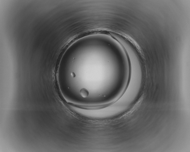 X0000113300785200909211120