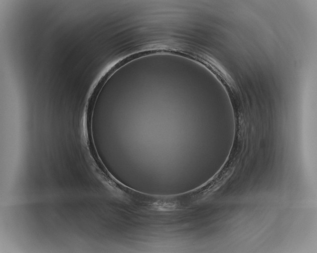 X0000113300788200909211120