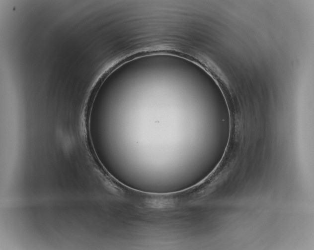 X0000113300789200909211120