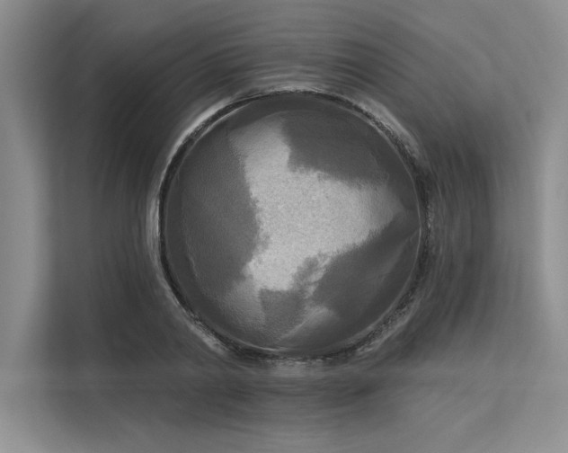 X0000113300790200909211120