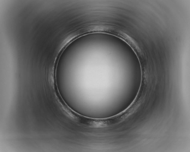 X0000113300794200909211120