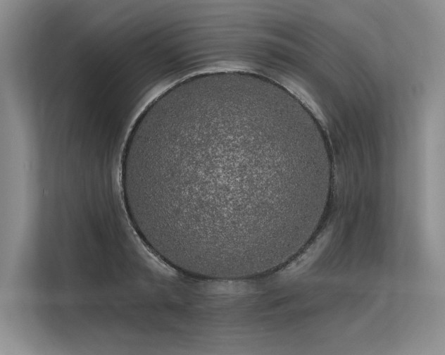 X0000113300797200909211120