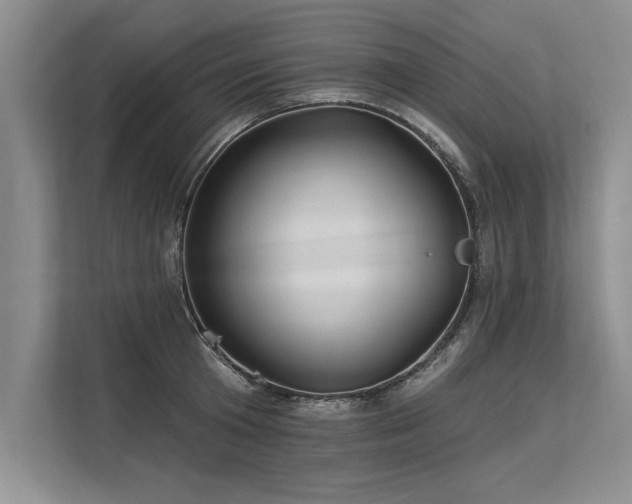 X0000113300801200909211120