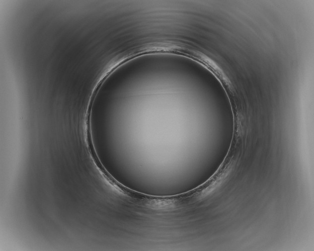 X0000113300802200909211120