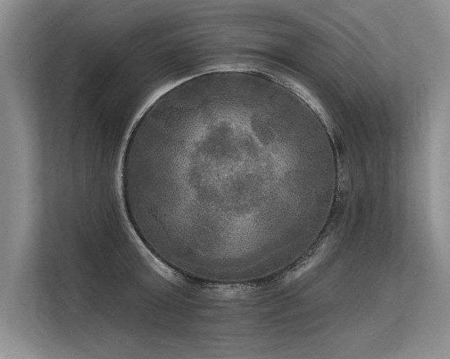 X0000113300803200909211120