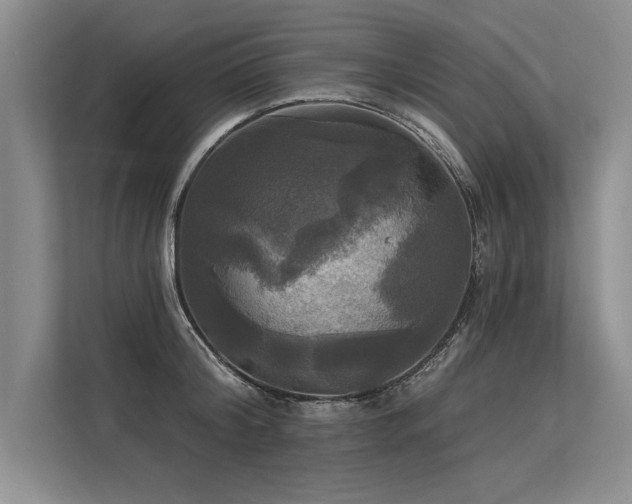 X0000113300804200909211120