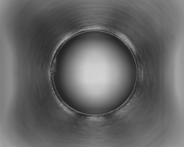 X0000113300805200909211120