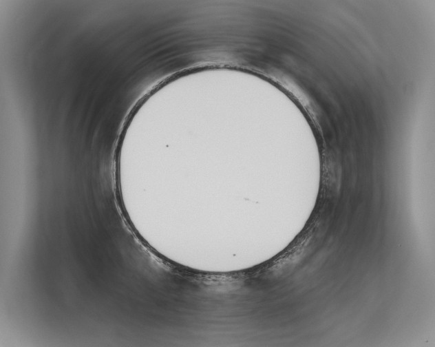 X0000113300807200909211120