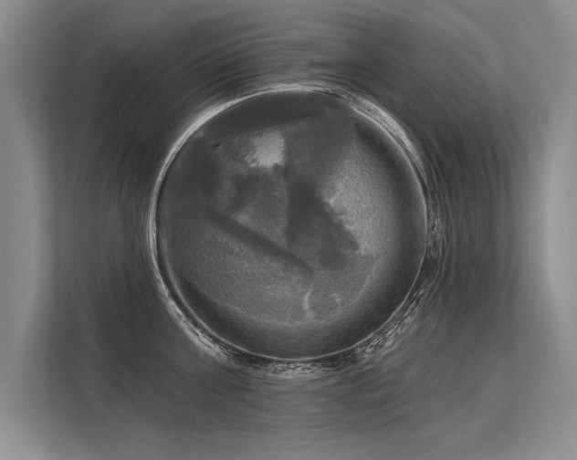 X0000113300811200909211120