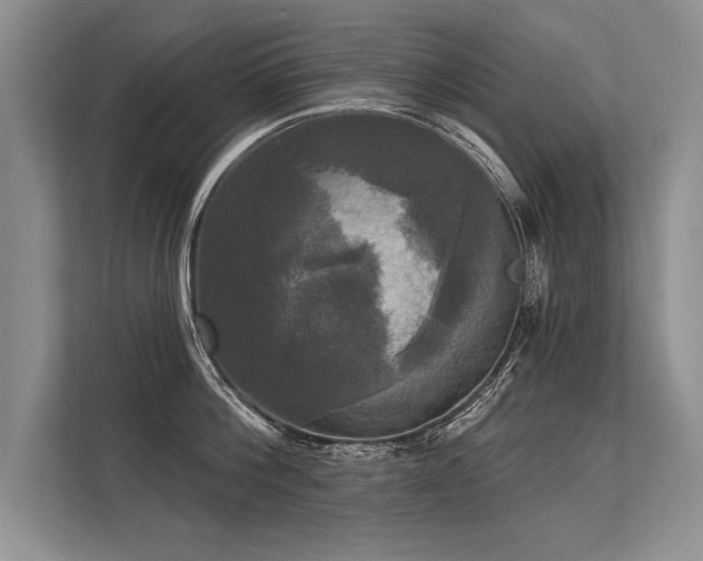 X0000113300812200909211120