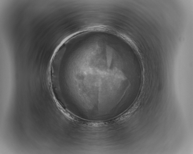 X0000113300816200909211120