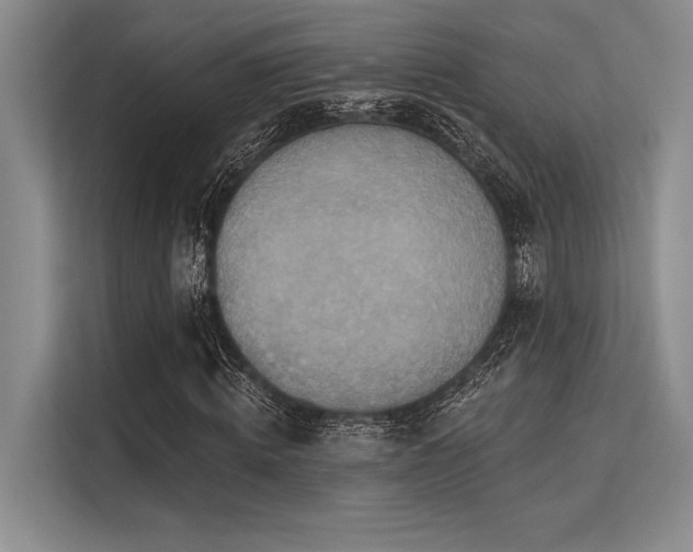 X0000113300820200909211119