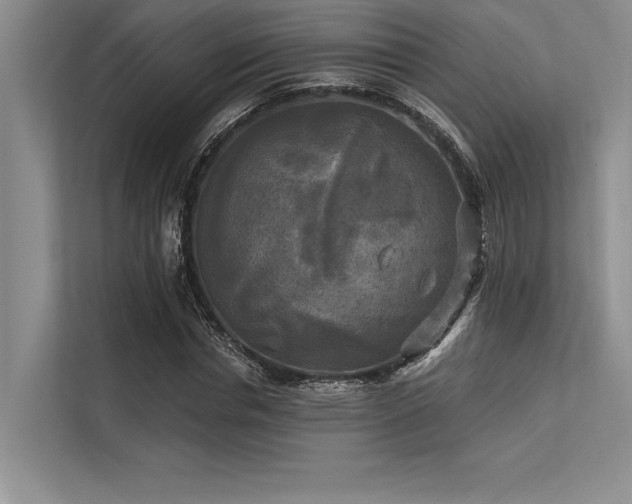 X0000113300826200909211119