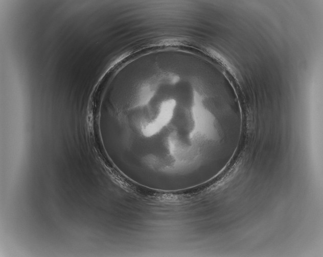 X0000113300827200909211119