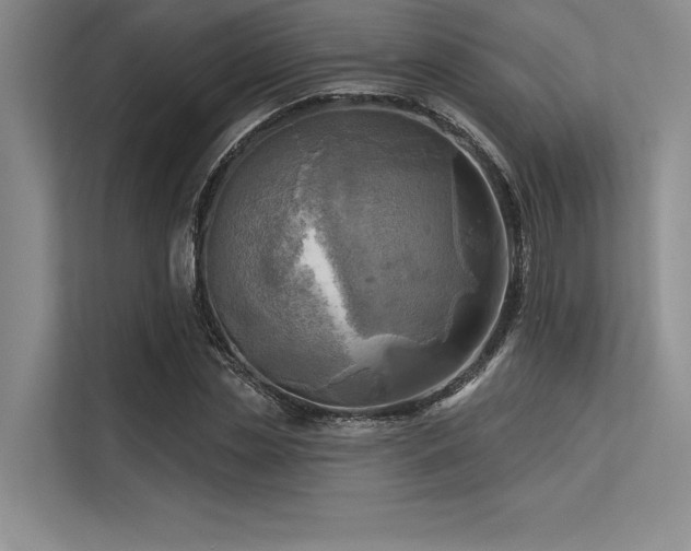 X0000113300829200909211119