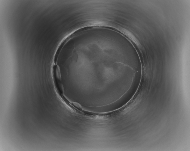 X0000113300839200909211119