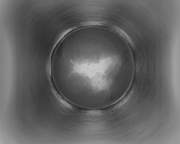 X0000113300844200909211119