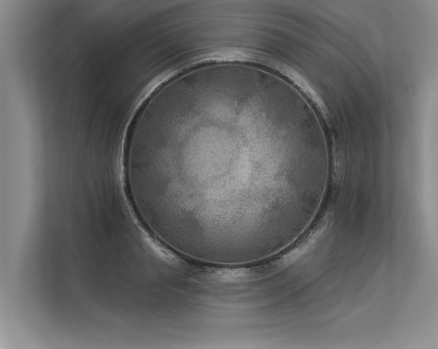 X0000113300845200909211119