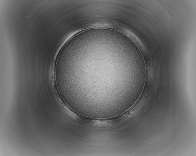 X0000113300852200909211120