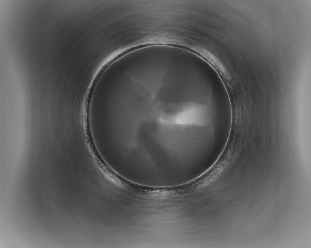 X0000113300854200909211120