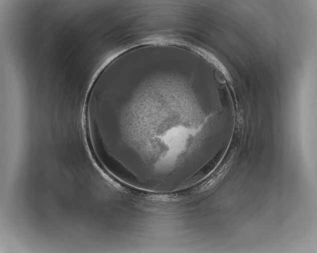 X0000113300855200909211120