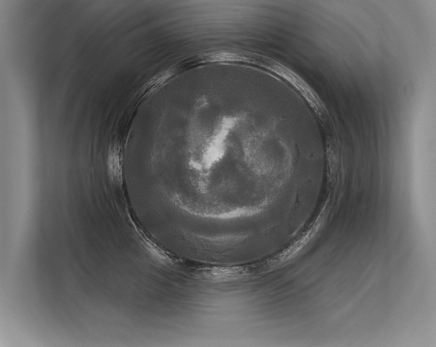 X0000113300857200909211120