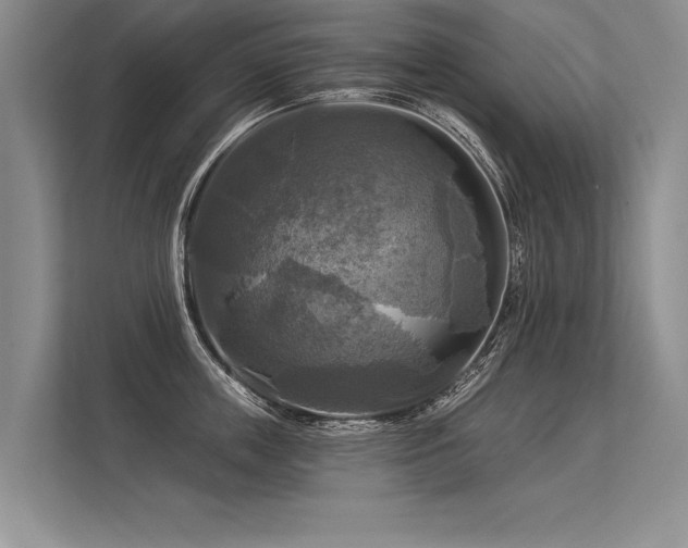 X0000113300859200909211120