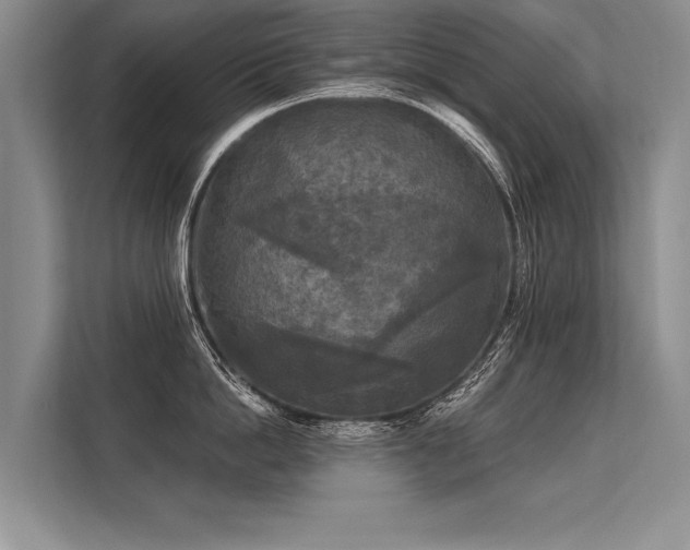 X0000113300862200909211120