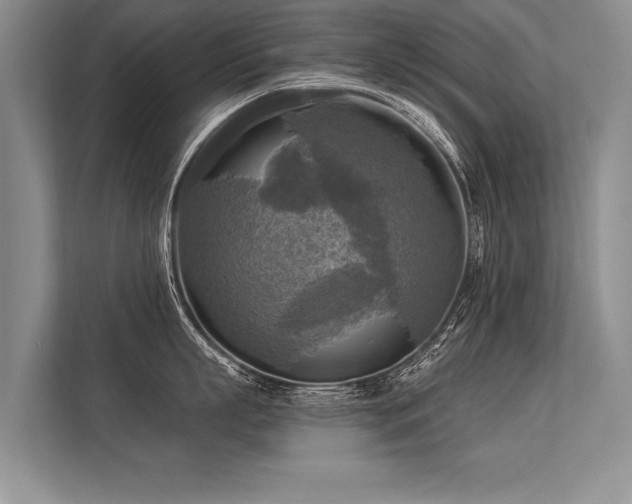 X0000113300863200909211120