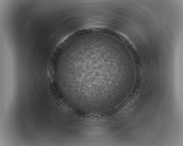 X0000113300871200909211119